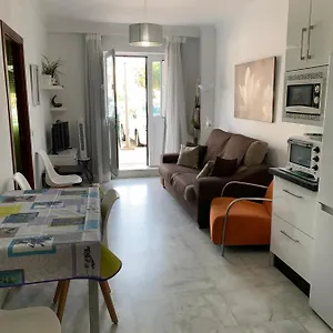 casa-alicia.1costadelsol.com/